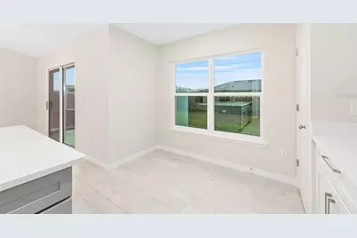 12407 SE 100th Avenue, Belleview, FL 34420 - Photo 28