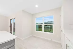 12407 SE 100th Ave, Belleview, FL 34420 - Photo 28