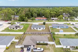 12407 SE 100th Ave, Belleview, FL 34420 - Photo 50