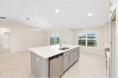 12407 SE 100th Avenue, Belleview, FL 34420 - Photo 26