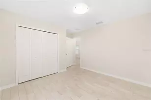 12407 SE 100th Ave, Belleview, FL 34420 - Photo 40