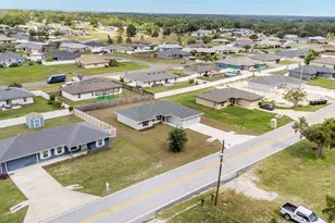 12407 SE 100th Ave, Belleview, FL 34420 - Photo 42