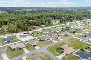 12407 SE 100th Ave, Belleview, FL 34420 - Photo 54