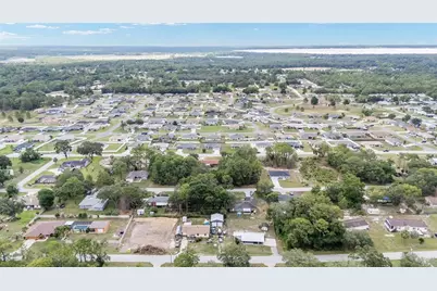 12407 SE 100th Avenue, Belleview, FL 34420 - Photo 48