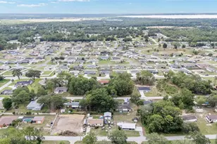 12407 SE 100th Ave, Belleview, FL 34420 - Photo 48