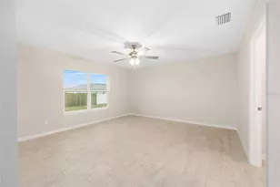 12407 SE 100th Ave, Belleview, FL 34420 - Photo 30