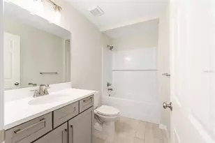 12407 SE 100th Ave, Belleview, FL 34420 - Photo 38