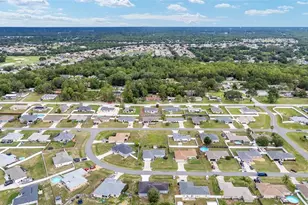 12407 SE 100th Ave, Belleview, FL 34420 - Photo 56