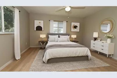 10860 SW 62nd Avenue, Ocala, FL 34476 - Photo 30