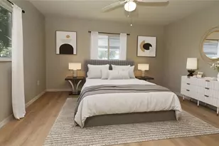 10860 SW 62nd Ave, Ocala, FL 34476 - Photo 30