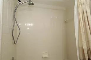 10860 SW 62nd Ave, Ocala, FL 34476 - Photo 20