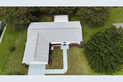 10860 SW 62nd Avenue, Ocala, FL 34476 - Photo 2