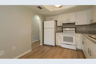 10860 SW 62nd Avenue, Ocala, FL 34476 - Photo 8