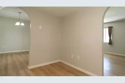 10860 SW 62nd Avenue, Ocala, FL 34476 - Photo 10