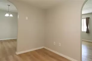 10860 SW 62nd Ave, Ocala, FL 34476 - Photo 10