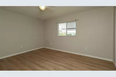 10860 SW 62nd Avenue, Ocala, FL 34476 - Photo 16