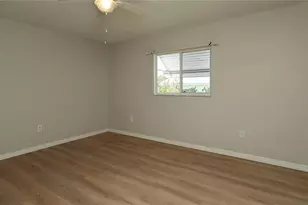 10860 SW 62nd Ave, Ocala, FL 34476 - Photo 16