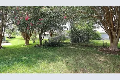 10860 SW 62nd Avenue, Ocala, FL 34476 - Photo 26