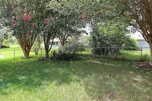 10860 SW 62nd Ave, Ocala, FL 34476 - Photo 26