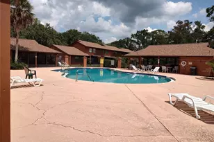 2701 NE 10th St, Ocala, FL 34470 - Photo 20