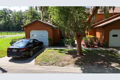 2701 NE 10th Street #708, Ocala, FL 34470 - Photo 2