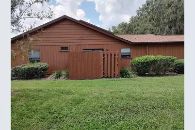 2701 NE 10th Street #708, Ocala, FL 34470 - Photo 12
