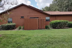 2701 NE 10th St, Ocala, FL 34470 - Photo 12