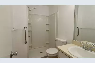 2701 NE 10th Street #708, Ocala, FL 34470 - Photo 22