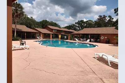 2701 NE 10th Street #708, Ocala, FL 34470 - Photo 26