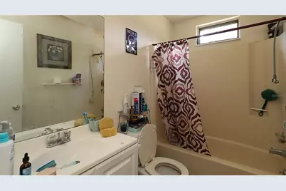 2701 NE 10th Street #708, Ocala, FL 34470 - Photo 18