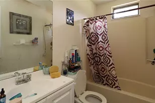 2701 NE 10th St, Ocala, FL 34470 - Photo 18