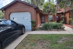 2701 NE 10th St, Ocala, FL 34470 - Photo 1