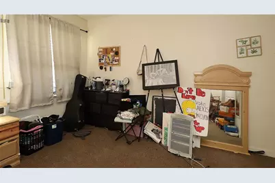 2701 NE 10th Street #708, Ocala, FL 34470 - Photo 16