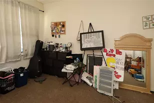 2701 NE 10th St, Ocala, FL 34470 - Photo 16