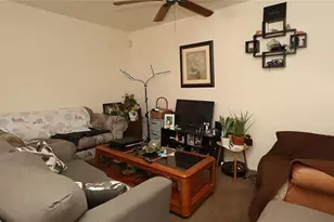 2701 NE 10th St, Ocala, FL 34470 - Photo 4