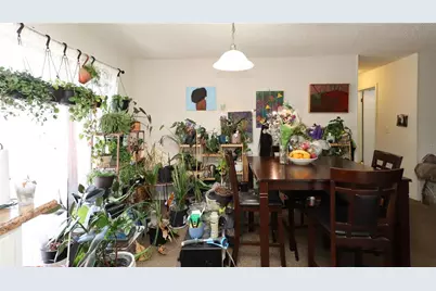 2701 NE 10th Street #708, Ocala, FL 34470 - Photo 6