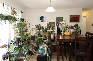 2701 NE 10th St, Ocala, FL 34470 - Photo 6