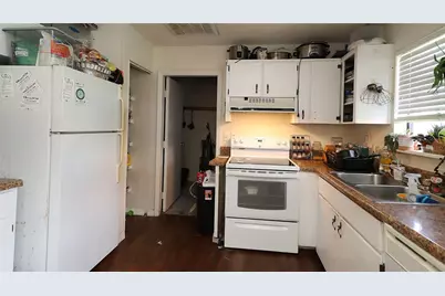 2701 NE 10th Street #708, Ocala, FL 34470 - Photo 8