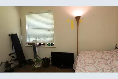 2701 NE 10th Street #708, Ocala, FL 34470 - Photo 12