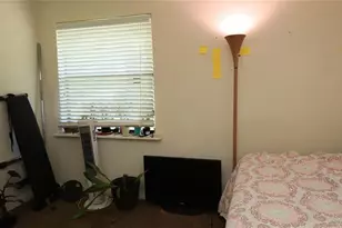 2701 NE 10th St, Ocala, FL 34470 - Photo 12