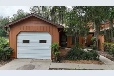 2701 NE 10th Street #708, Ocala, FL 34470 - Photo 2
