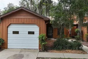 2701 NE 10th St, Ocala, FL 34470 - Photo 2