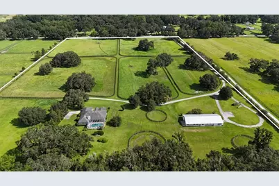 6520 W Hwy 326, Ocala, FL 34482 - Photo 1