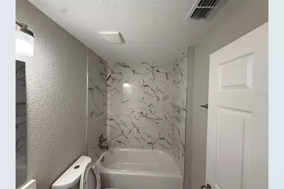 3843 NE 41 Street #1, Ocala, FL 34479 - Photo 8