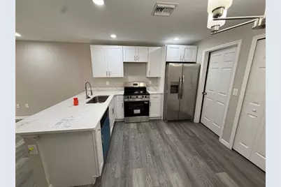 3843 NE 41 Street #1, Ocala, FL 34479 - Photo 4