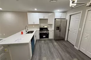 3843 NE 41st St, Ocala, FL 34479 - Photo 4