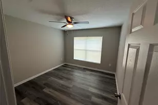 3843 NE 41st St, Ocala, FL 34479 - Photo 10