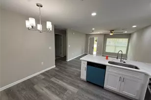 3843 NE 41st St, Ocala, FL 34479 - Photo 2