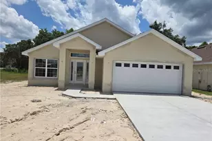 1117 Heron Point Dr, Inverness, FL 34453 - Photo 1