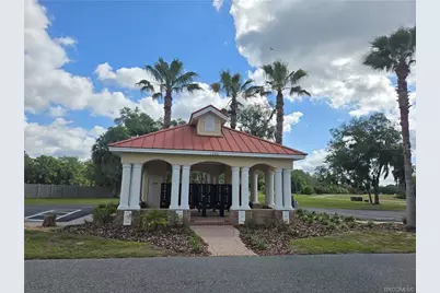 1117 Heron Point Drive, Inverness, FL 34453 - Photo 10